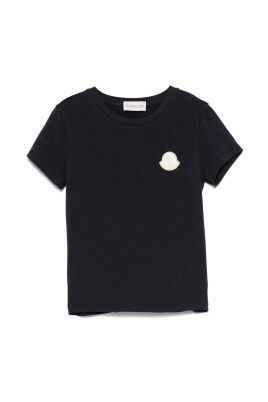 blue-t-shirt-and-polo-set