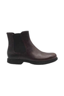 bottes-chelsea-en-daim-marron-ou-noir
