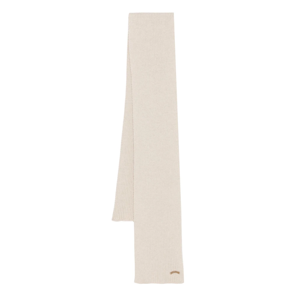 Accessories > Scarves > Winter Scarves - - Paul & Shark - Modalova