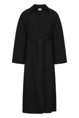 viscose-blend-coat-with-belt-and-pockets