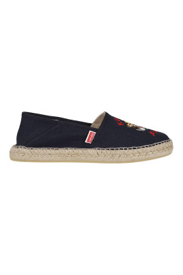 blue-night-slip-on-espadrilles