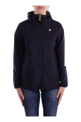 manteau-a-capuche-avec-logo-frontal