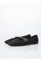 woven-mary-jane-shoes