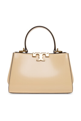 eleanor-mini-handbag