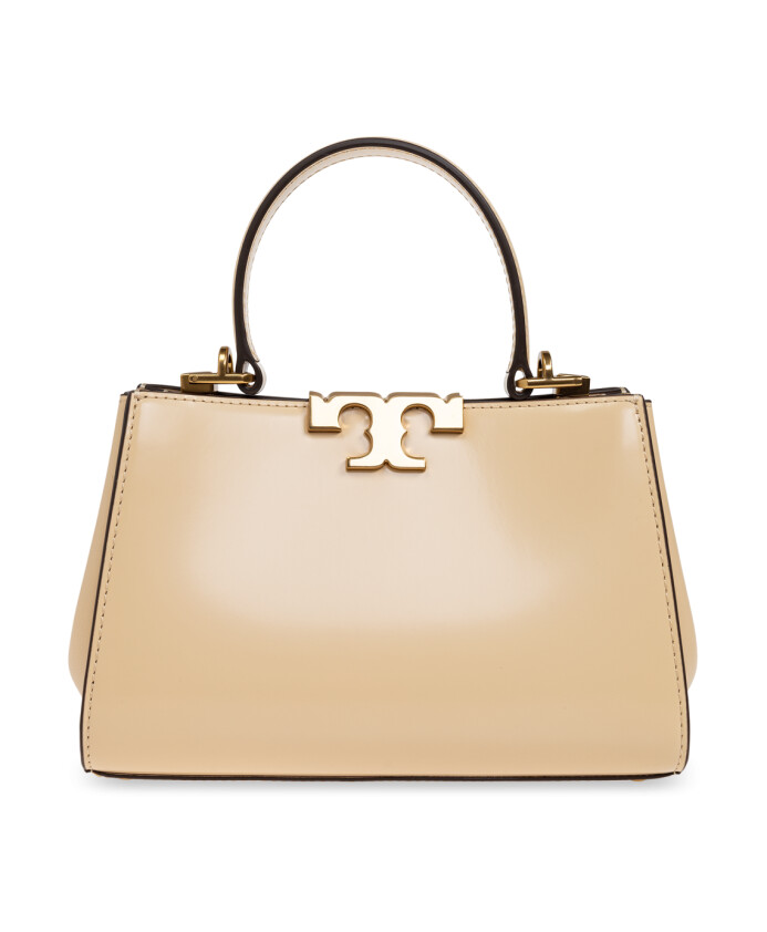 eleanor-mini-sac-a-main