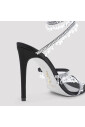 sandalette-chandelier-en-satin-noir