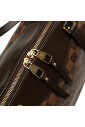 pre-owned-toile-sacs-louis-vuitton