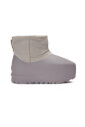 suede-and-leather-ankle-wedge-boots
