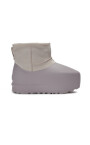 suede-and-leather-ankle-wedge-boots