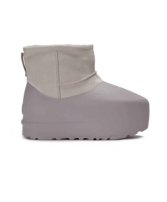 suede-and-leather-ankle-wedge-boots
