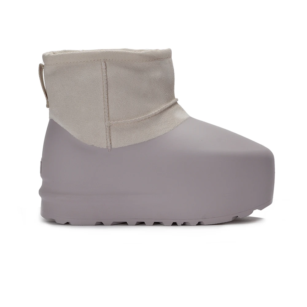 Shoes > Boots > Winter Boots - - UGG - Modalova