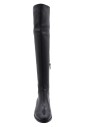stylish-rain-boots-for-men