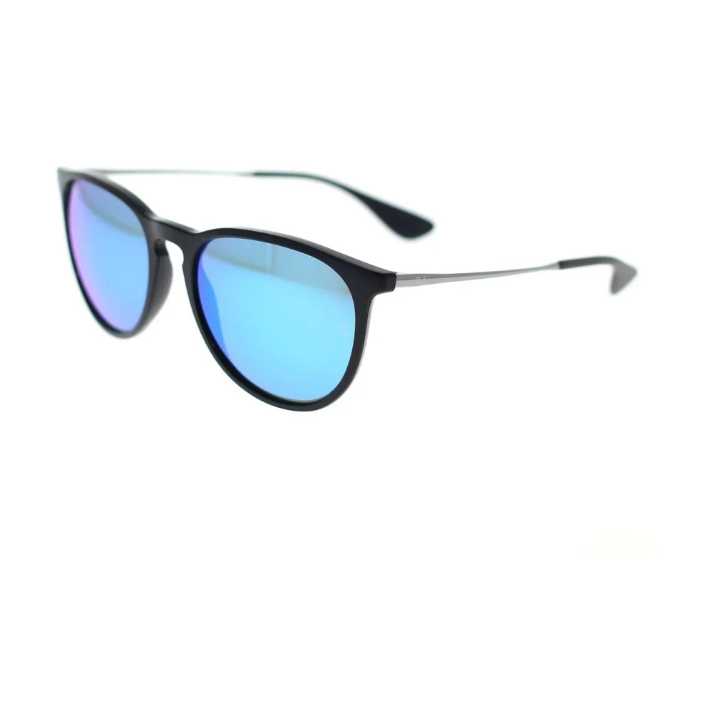 Accessories > Sunglasses - - Ray-Ban - Modalova