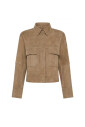 veste-beige-en-daim-avec-col-chemise