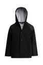 veste-a-capuche-resistante-aux-intemperies
