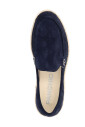 mocassins-de-soiree-a-enfiler-en-daim-avec-semelle-interieure-en-corde
