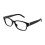 sl-m149-005-optical-frame
