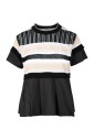 pull-en-melange-de-coton