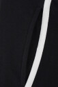 elegant-summer-shorts-for-women