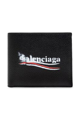 leather-wallet