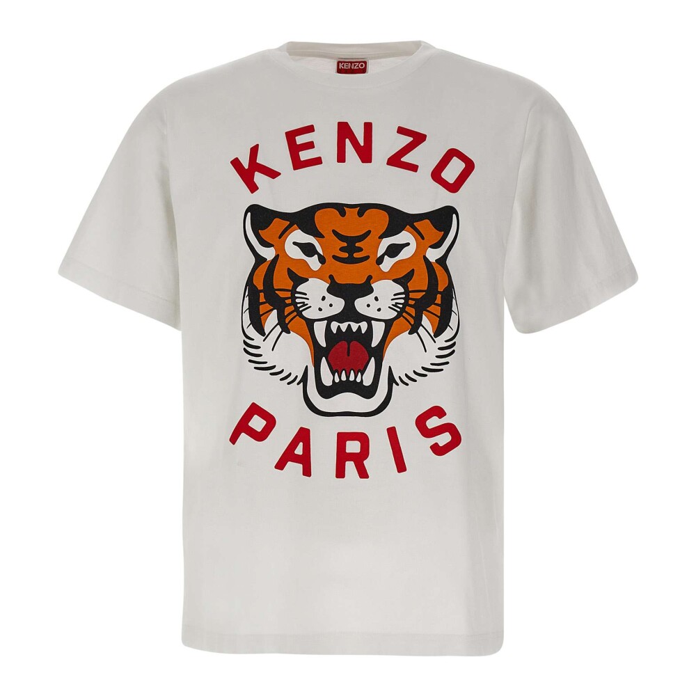 Kenzo t cheap shirt paris