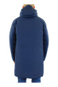 heren-outerwear-long-jacket