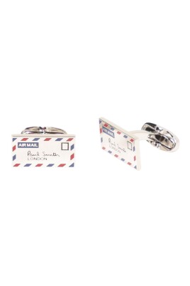 kuvertdesign-manschettknappar-for-man