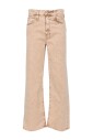 beige-straight-leg-jeans