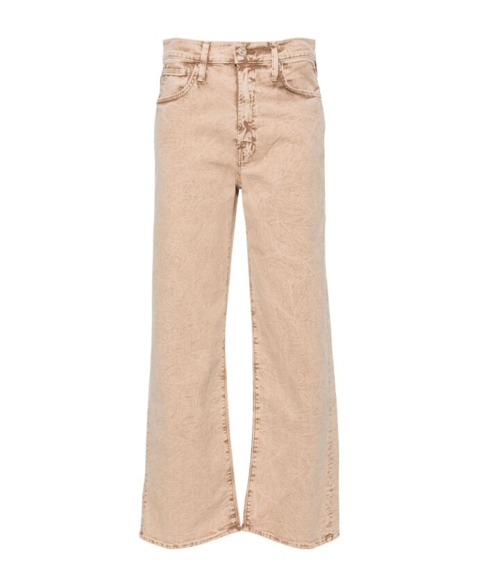 beige-straight-leg-jeans