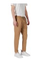 bruine-vetersbroek-met-zakken