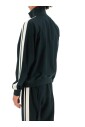 high-neck-wool-jacket-with-zip-closure