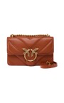 sac-a-bandouliere-en-cuir-love-birds