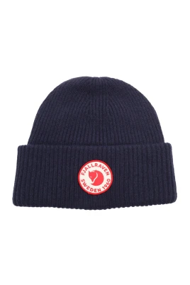 1960 Logo Hat