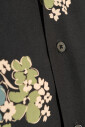 chemise-a-motif-floral