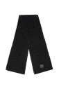 echarpe-chunky-rib-avec-logo-patch