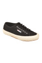 sneakers-classiques-en-toile