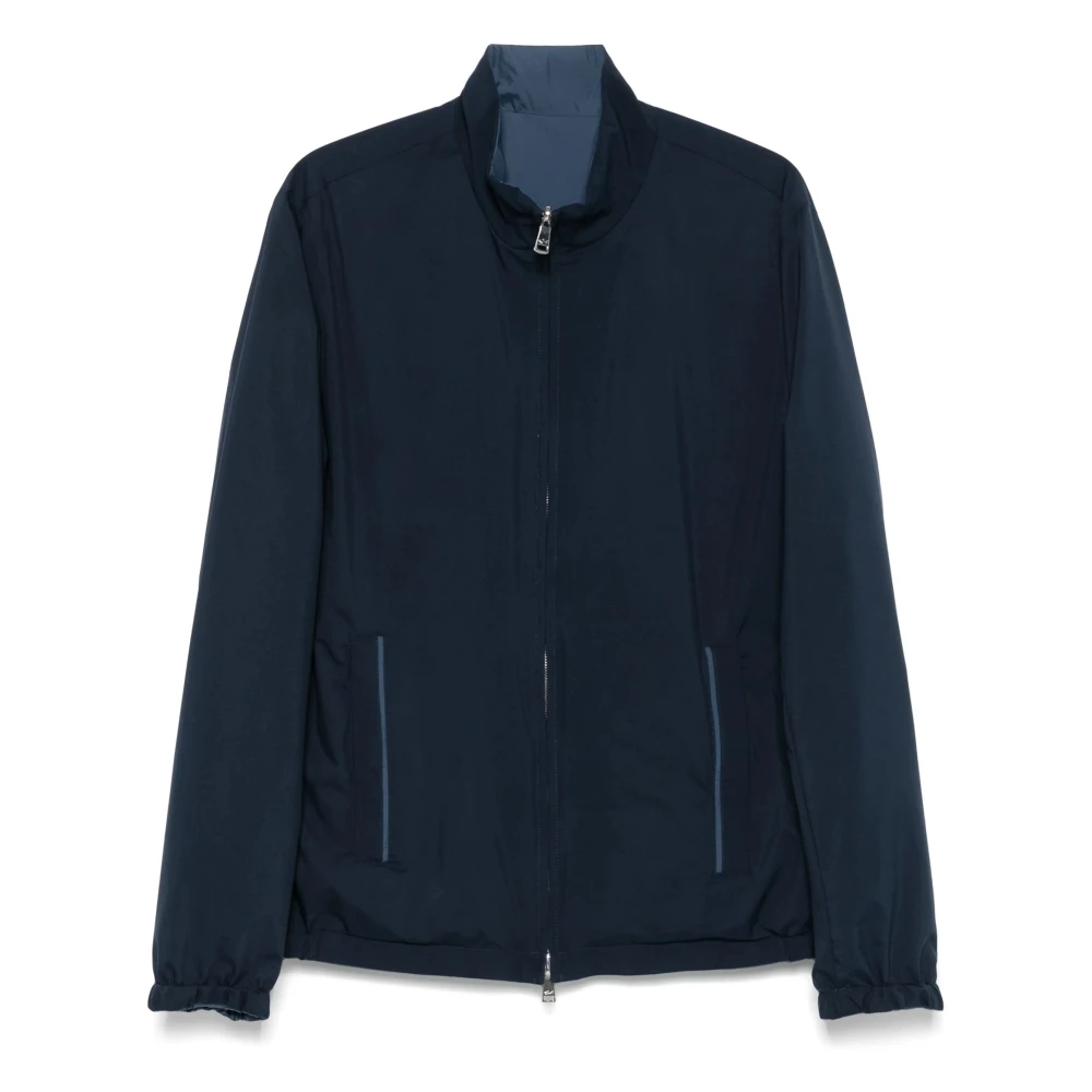 Jackets > Light Jackets - - Paul & Shark - Modalova