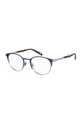 stainless-steel-glasses