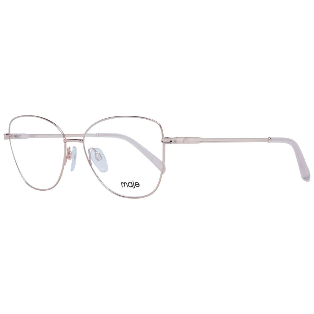 Accessories > Glasses - - Maje - Modalova
