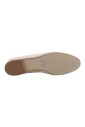 chaussures-mocassin-gebergte