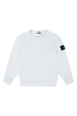 boys-logo-sweatshirt