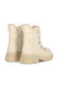 bottines-beige-pour-femmes