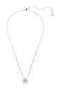 collier-pendentif-fleur