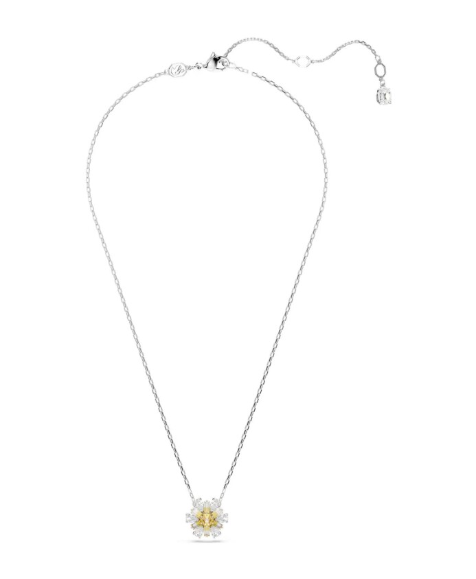 collier-pendentif-fleur