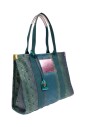 sac-tote-elegant