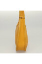 pre-owned-cuir-sacs-main