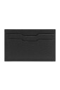 logo-leather-card-holder-in-black