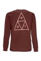 triangle-long-sleeve-tee-eggplant