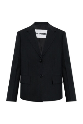 wool-blazer