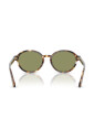 lunettes-de-soleil-ar8237-en-bleu